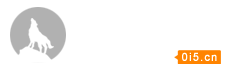 ㈀　㄀㤀瑞ꅻ뙛䙚N�抍❙놔﹖